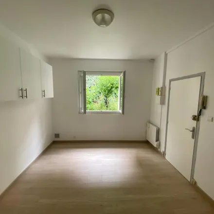 Rent this 1 bed apartment on 175 Avenue de Castres in 31500 Toulouse, France
