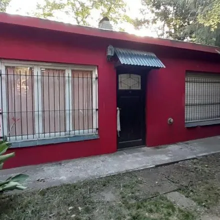 Buy this 2 bed house on Nuestra Señora de la Concepción in Partido de General Pueyrredón, 7601 Buenos Aires