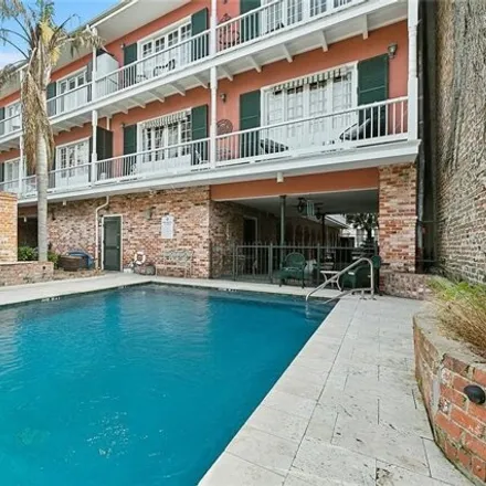 Image 7 - 1127 Dauphine Street, New Orleans, LA 70116, USA - Condo for sale