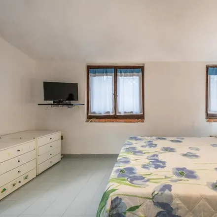 Image 5 - 09040 Maracalagonis Casteddu/Cagliari, Italy - Apartment for rent