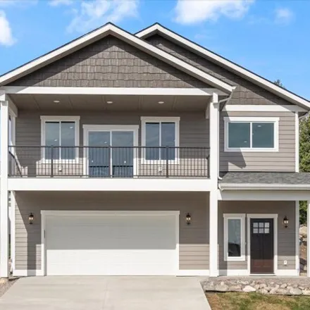 Buy this 4 bed house on Mountain Vista Way in Kalispell, MT