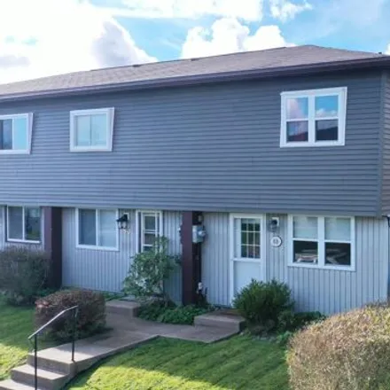 Buy this 3 bed townhouse on 66 Drumdonald Road in Halifax, NS B3P 2K9