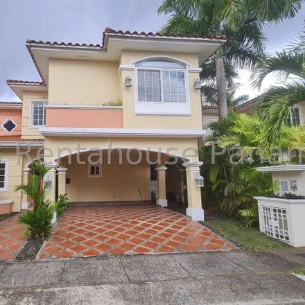 Image 2 - unnamed road, Sunset Coast, Don Bosco, Panamá, Panama - House for sale