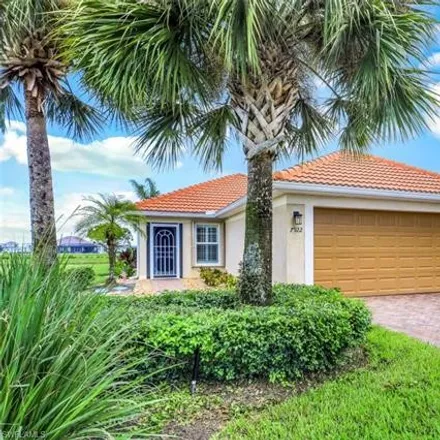 Buy this 2 bed house on 7915 Guadiana Way in Ave Maria, Collier County