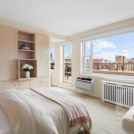 Image 7 - 7th Avenue, New York, NY 10011, USA - Apartment for sale