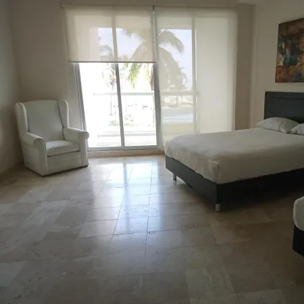 Image 3 - unnamed road, 39880, GRO, Mexico - Apartment for sale