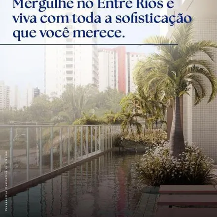Buy this 3 bed apartment on Rua dos Bicudos in Jardim Renascença, São Luís - MA
