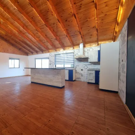 Rent this 4 bed house on unnamed road in 938 0000 Batuco, Chile