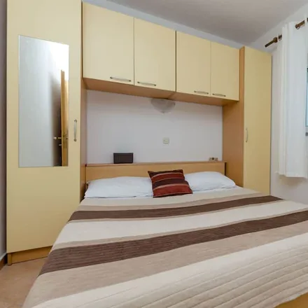 Image 4 - Drače, Dubrovnik-Neretva County, Croatia - Apartment for rent