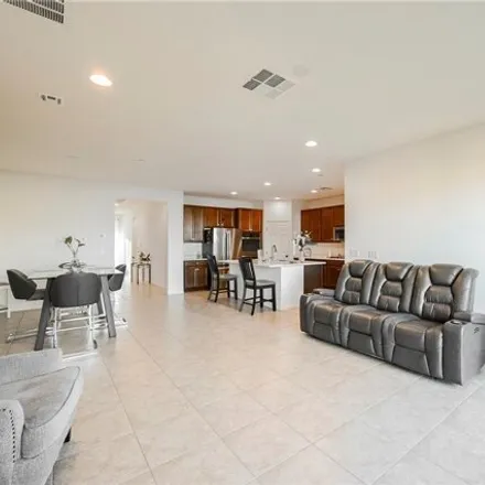 Image 9 - unnamed road, Henderson, NV 89011, USA - House for sale