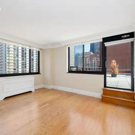 Image 9 - 377 Rector Place, New York, NY 10280, USA - Apartment for rent
