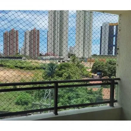 Image 2 - Rua Doutor Oswaldo Fortes do Rêgo, Ponta Negra, Natal - RN, 59090-390, Brazil - Apartment for rent