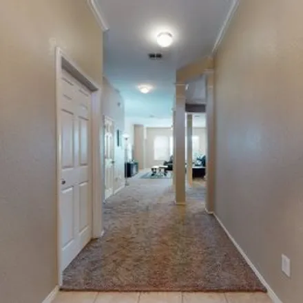 Buy this 3 bed apartment on 1602 Luckenbach Drive