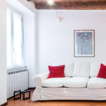 Image 6 - Baunilla, Corso Giuseppe Garibaldi, 55, 20121 Milan MI, Italy - Apartment for rent