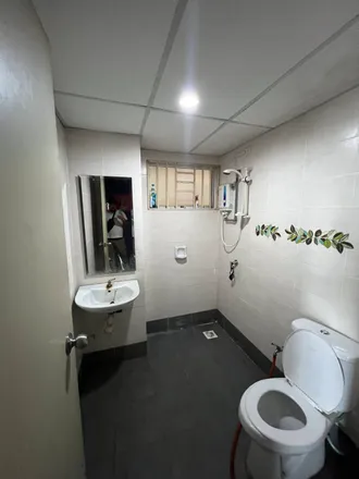 Image 6 - unnamed road, Cova Villa, 47810 Petaling Jaya, Selangor, Malaysia - Apartment for rent