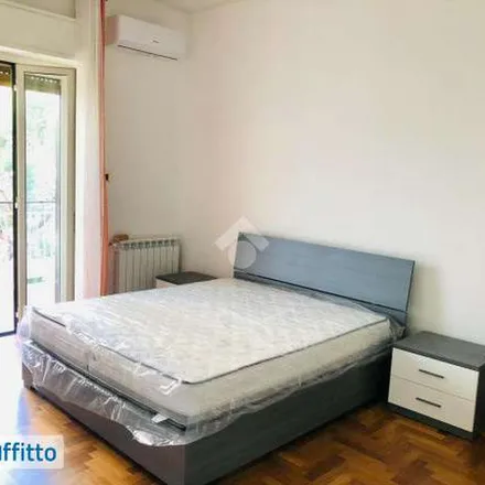 Image 3 - Via Modena, 95126 Catania CT, Italy - Apartment for rent