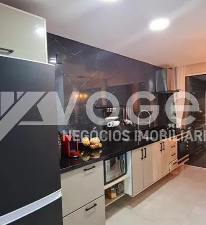 Buy this 3 bed house on Rua dos Alecrins in Igara, Canoas - RS