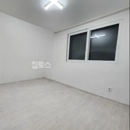 Image 8 - 서울특별시 서초구 양재동 384-5 - Apartment for rent