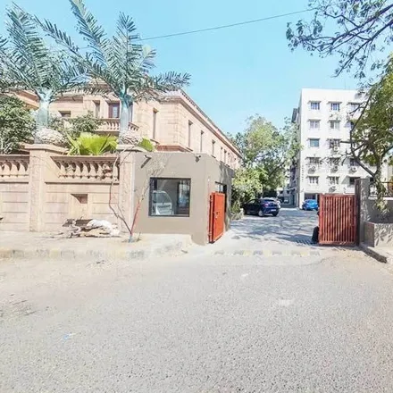 Image 9 - unnamed road, Ghuma, - 380058, Gujarat, India - Apartment for sale