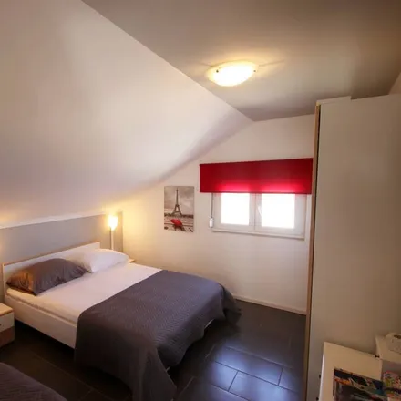 Image 6 - Savar, Zadar County, Croatia - Apartment for rent