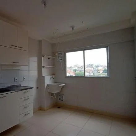 Image 2 - Rua Artur, 547, Rua Artur, Imirim, São Paulo - SP, 02467-120, Brazil - Apartment for rent