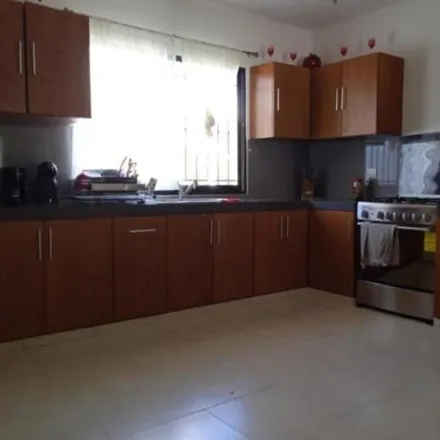 Buy this 4 bed house on Calle 64 A in Ciudad Caucel, 97314 Mérida