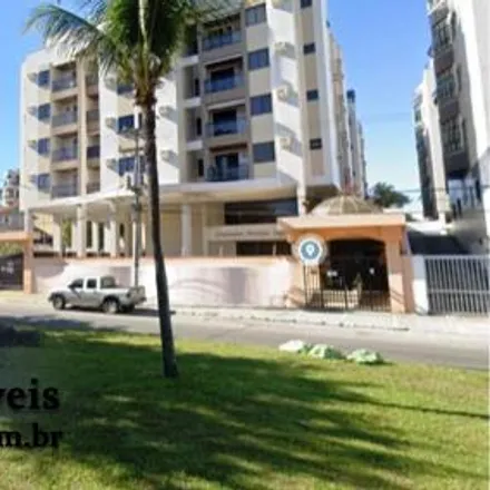 Image 2 - Avenida Vereador Antônio Ferreira dos Santos, Cabo Frio - RJ, 28905-190, Brazil - Apartment for sale