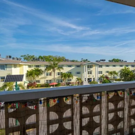 Buy this 2 bed condo on Columbia Drive in Cape Canaveral, FL 32920