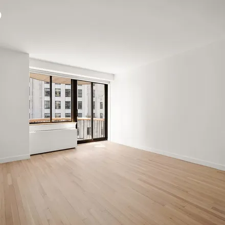Image 4 - The Stanford, East 25th Street, New York, NY 10010, USA - Apartment for rent