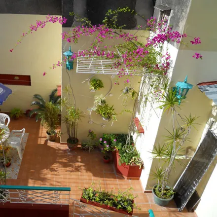 Rent this 2 bed house on Santa Clara in Raúl Sancho - El Condado, CU