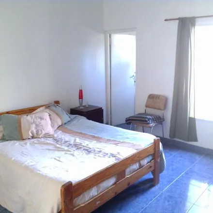 Buy this 2 bed house on Julio F Ramos in Partido de Carlos Casares, B6530 AIQ Carlos Casares