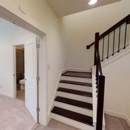 Buy this 3 bed apartment on 1927 Shearn Street in Washington Avenue - Memorial Park, Houston