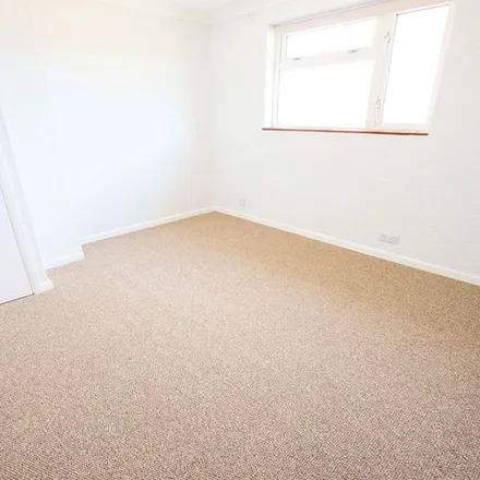 Rent this 3 bed apartment on Milton Close in Nailsea, BS48 1HP