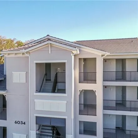 Image 1 - National Boulevard, Collier County, FL, USA - Condo for rent