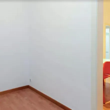 Rent this 5 bed apartment on Carrer de las Navas de Tolosa in 338, 08027 Barcelona