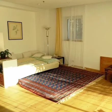 Rent this 1 bed apartment on Gemeinde Maria Enzersdorf in Bezirk Mödling, Austria