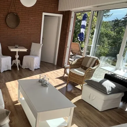 Rent this 1 bed house on Braunfels in Hesse, Germany