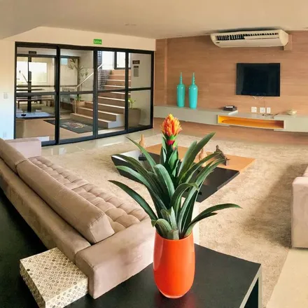 Image 1 - Maceió, Região Geográfica Intermediária de Maceió, Brazil - Apartment for rent