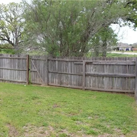 Image 3 - 987 Willow Pond Street, College Station, TX 77845, USA - House for rent
