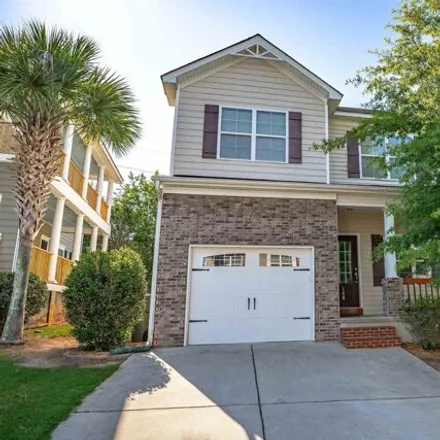 Buy this 3 bed house on 152 Canal Place Circle in Columbia, SC 29202