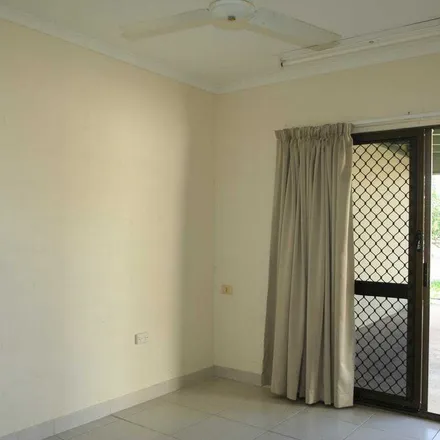 Image 6 - Dunning Lane, Emerald QLD 4720, Australia - Apartment for rent