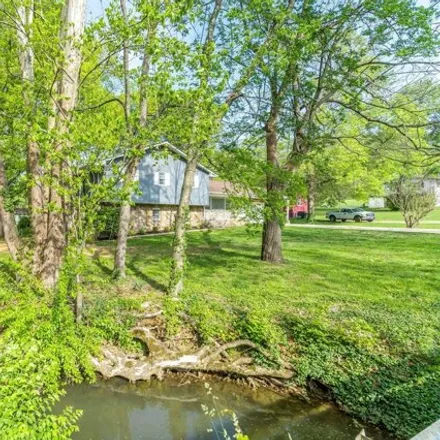 Image 4 - Millertown Pike EB @ Spring Hill Rd, Millertown Pike, Knoxville, TN 37924, USA - House for sale