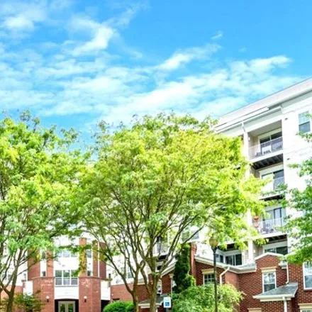 Rent this 2 bed condo on 8225 Peridot Drive in Tysons, VA 22102