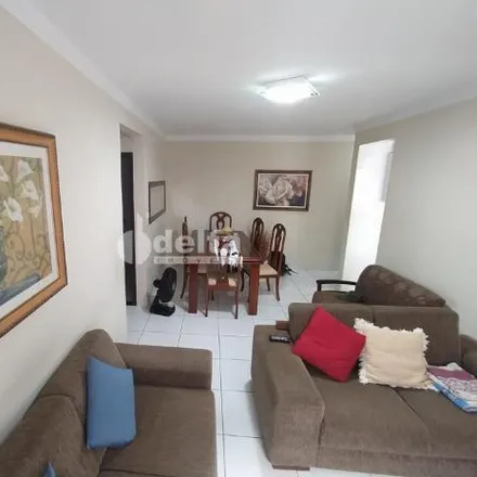 Buy this 2 bed apartment on Mundo Café in Rua Souza Costa 151, Tabajaras