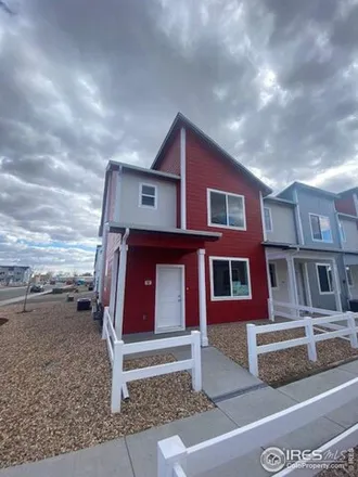 Buy this 3 bed house on 434 South Denver Avenue in Fort Lupton, CO 80621