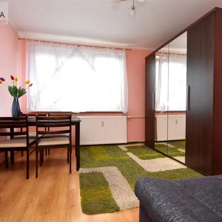 Image 4 - Wojciecha Kossaka 140, 64-920 Pila, Poland - Apartment for rent