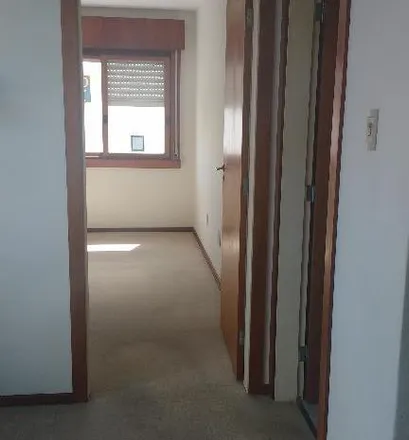 Rent this 1 bed apartment on Avenida Juscelino Kubitschek de Oliveira 3464 in Areal, Pelotas - RS