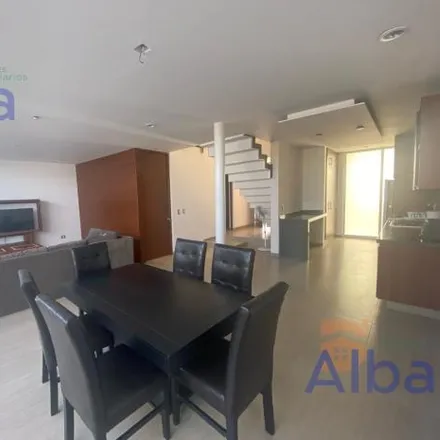 Rent this 3 bed house on unnamed road in Alcazar, 20983 Maravillas