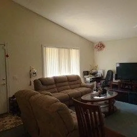 Image 4 - 98 Hibbard Court, Pontiac, MI 48341, USA - House for sale