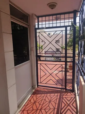 Rent this 2 bed apartment on unnamed road in Sunkenahalli Ward, Bengaluru - 560019